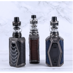 Uwell Valyrian III Kit