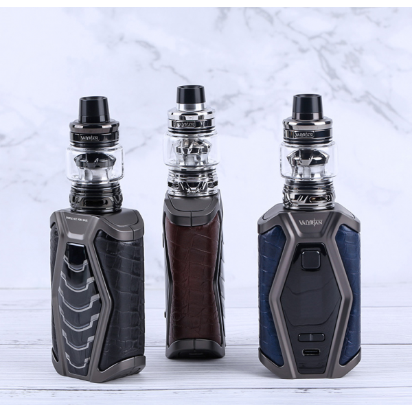 Uwell Valyrian III Kit