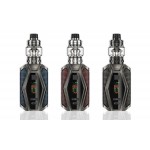 Uwell Valyrian III Kit