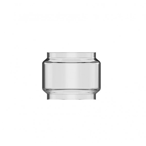 Uwell Valyrian III Replacement Bubble Glass 6mL