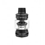 Uwell Valyrian III Tank