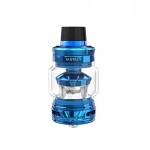 Uwell Valyrian III Tank