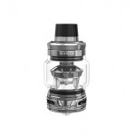 Uwell Valyrian III Tank