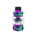 Uwell Valyrian III Tank