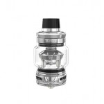 Uwell Valyrian III Tank