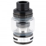 Uwell Valyrian II Pro Tank