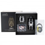 Uwell Valyrian II Pro Tank