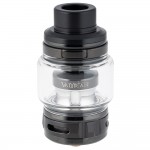 Uwell Valyrian II Pro Tank