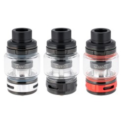 Uwell Valyrian II Pro Tank