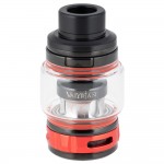 Uwell Valyrian II Pro Tank