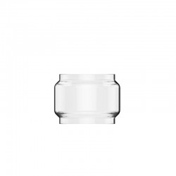 Uwell Valyrian II Pro 8mL Replacement Glass