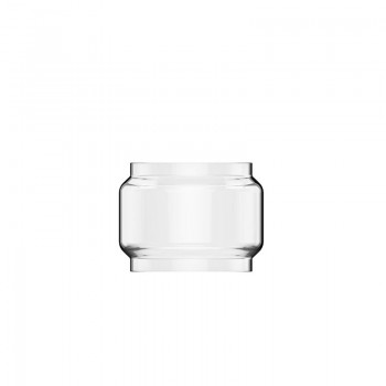 Uwell Valyrian II Pro 8mL Replacement Glass Uwell Valyrian II Pro 8mL Replacement Glass
