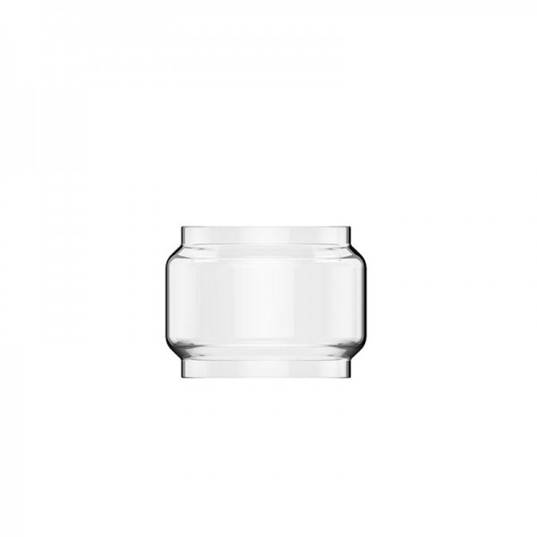 Uwell Valyrian II Pro 8mL Replacement Glass