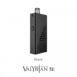 Uwell Valyrian Pod SE Kit