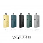 Uwell Valyrian Pod SE Kit