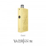 Uwell Valyrian Pod SE Kit