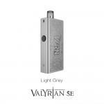 Uwell Valyrian Pod SE Kit