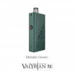 Uwell Valyrian Pod SE Kit