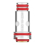 Uwell WHIRL 4pk Coils