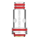 Uwell WHIRL 4pk Coils