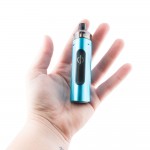 Uwell WHIRL T1 Pod Mod Kit