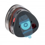 Uwell WHIRL T1 Pod Mod Kit