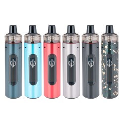 Uwell WHIRL T1 Pod Mod Kit