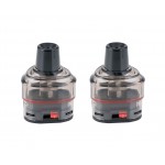 Uwell WHIRL T1 Refillable Pods 2pk 