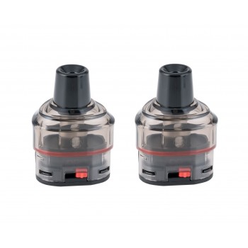 Uwell WHIRL T1 Refillable Pods 2pk  Uwell WHIRL T1 Refillable Pods 2pk