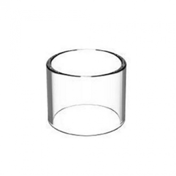Uwell WHIRL Tank Replacement Glass 3.5mL Uwell WHIRL Tank Replacement Glass 3.5mL