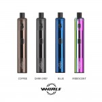 Uwell WHIRL S Kit