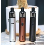 Uwell Whirl S2 Pod Kit