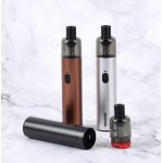 Uwell Whirl S2 Pod Kit