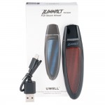 Uwell Zumwalt Pod System