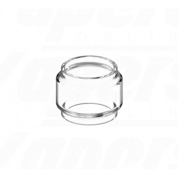 Uwell Nunchaku II Replacement Glass 5mL Uwell Nunchaku II Replacement Glass 5mL
