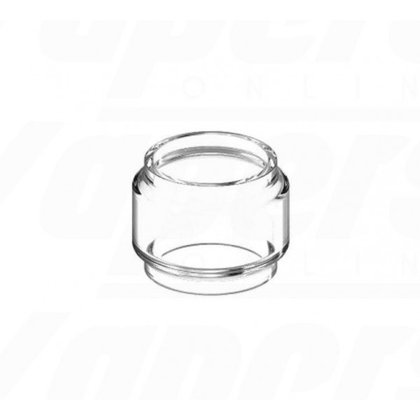 Uwell Nunchaku II Replacement Glass 5mL