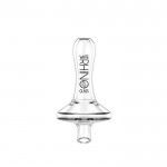 White Rhino Directional Carb Cap 20CT