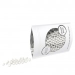 White Rhino Diffuser Beads 10pk Display Box