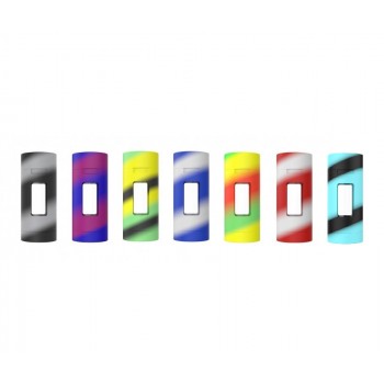 White Rhino PRUF 2-in-1 Jar 6pk White Rhino PRUF 2-in-1 Jar 6pk