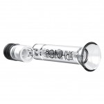 White Rhino Torrid Go E-Nail Attachment