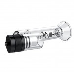 White Rhino Torrid Go E-Nail Attachment