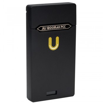 Jili Box 1200mAh PCC Charger for Juul Jili Box 1200mAh PCC Charger for Juul