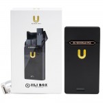 Jili Box 1200mAh PCC Charger for Juul