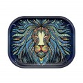 Tribal Lion