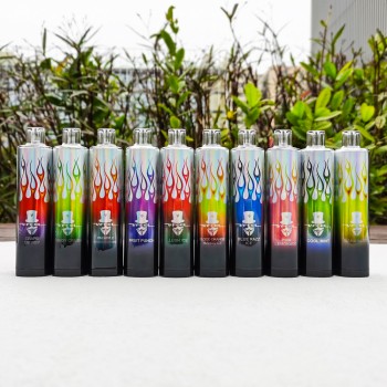 VFEEL Reckless 5% Disposable VFEEL Reckless 5% Disposable