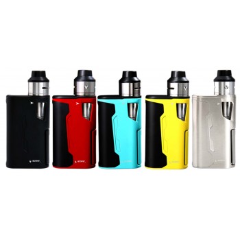 VZONE Spirit Kit AIO VZONE Spirit Kit AIO