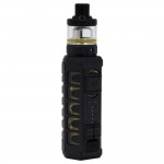 Vandy Vape Apollo MTL Kit