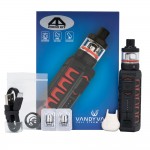 Vandy Vape Apollo MTL Kit