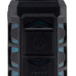 Vandy Vape Apollo MTL Kit