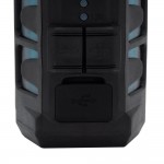 Vandy Vape Apollo MTL Kit